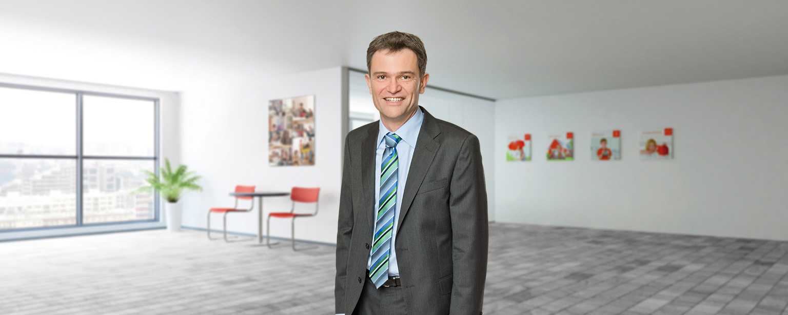 Jörg Engelhard | Wüstenrot-Berater Karlsruhe Jörg Engelhard | Wüstenrot-Berater Karlsruhe