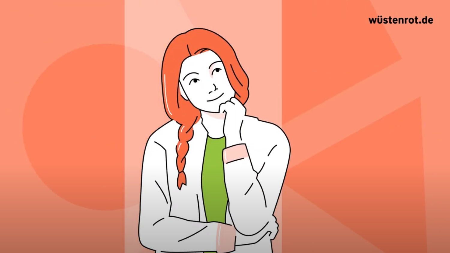 Bausparen für Jugendliche mit Wüstenrot Bausparen für Jugendliche mit Wüstenrot